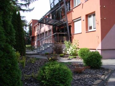 Biuro DORWIN - Księgowy Łódź