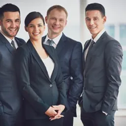 Windykacja na Ukrainie