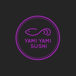 YAMI YAMI SUSHI - Catering Dla Firm Kielce