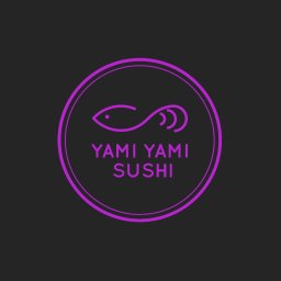 YAMI YAMI SUSHI - Catering Dietetyczny Kielce