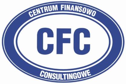 CFC Jadwiga Jędrzejczyk - Sklarek - Leasing Samochodowy Katowice