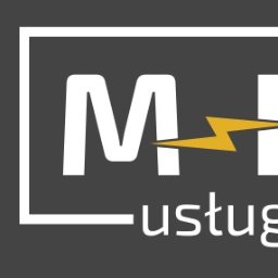 M-INSTAL - Pierwszorzędne Instalatorstwo Elektryczne Radom