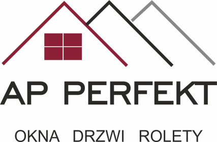 AP-Perfekt - Okna Bytów