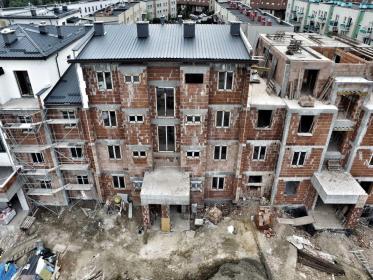 SZ CONSTRUCTION - Minikoparki używane Piekary Śląskie