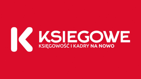 Księgowe sp. z o.o. - Księgowanie Przychodów i Rozchodów Łódź