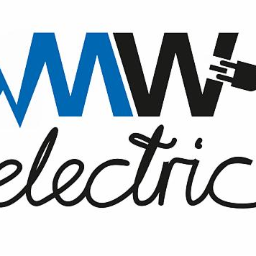 MW-Electric - Perfekcyjne Murarstwo Świdwin