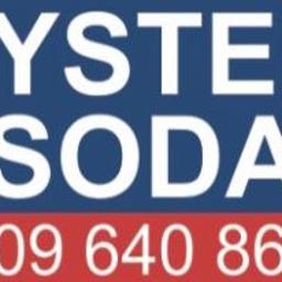 System Soda