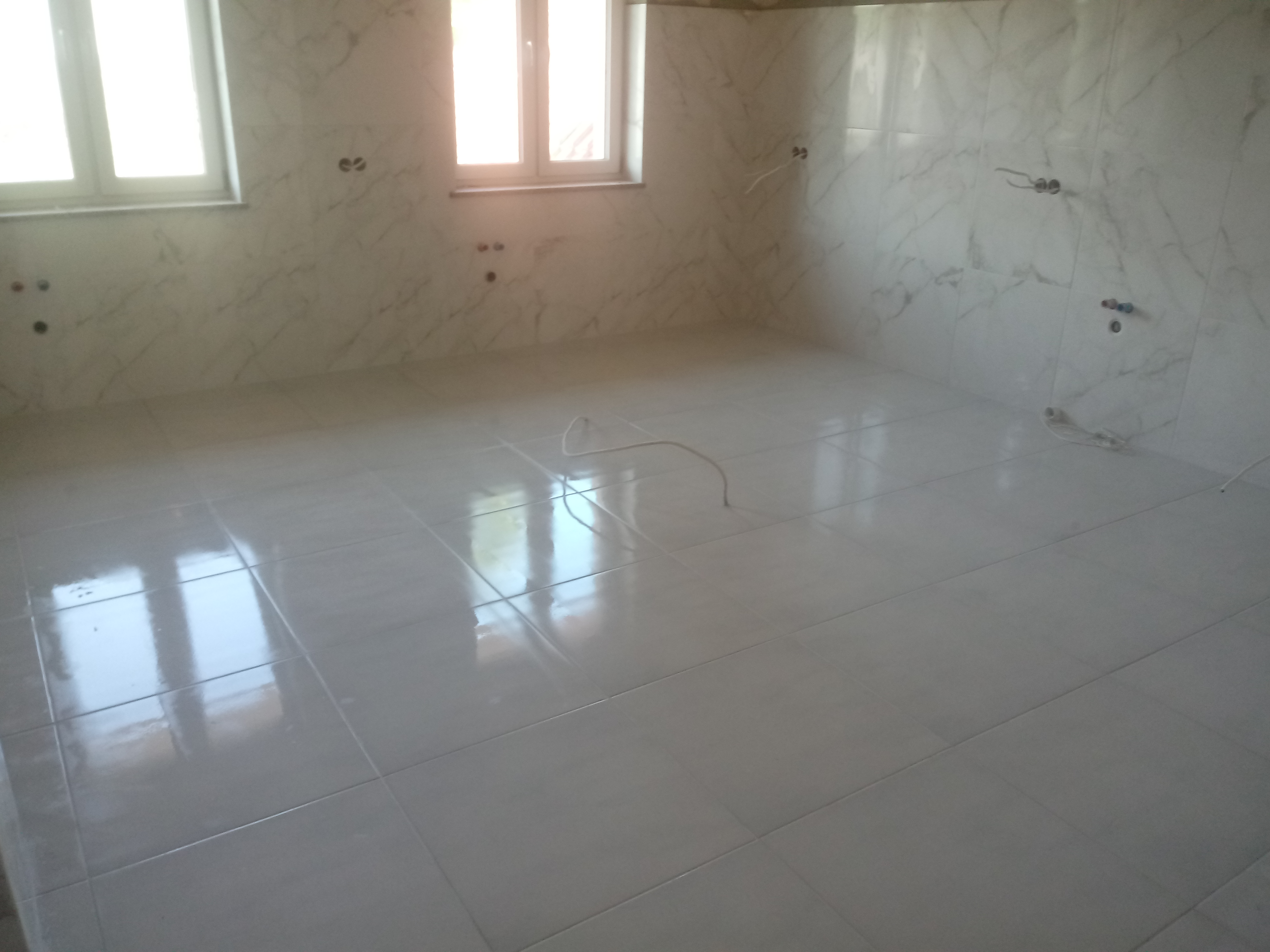 Kuchnia restauracyjna