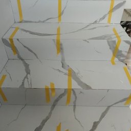 Remont łazienki Piaseczno 4