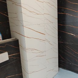 Remont łazienki Piaseczno 4