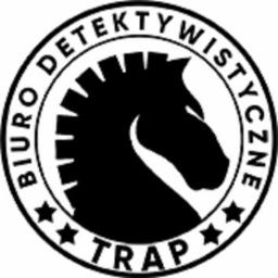 Biuro Detektwistyczne TRAP