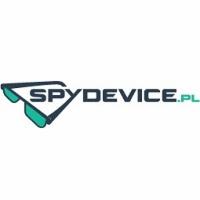 Sklep detektywistyczny SpyDevice
