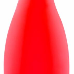 Wino musujące owocowe (granat)