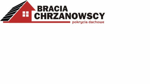 Bracia Chrzanowscy - Pokrycia dachowe Prabuty