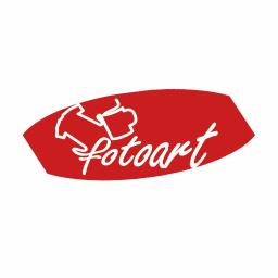 FotoArt - Usługi Fotograficzne Wieliczka