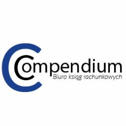 Biuro Ksiąg Rachunkowych Compendium Sp. z o.o. - Prowadzenie Ksiąg Rachunkowych Cieszyn