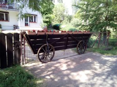 USŁUGI BUDOWLANO-REMONTOWE ARKADIUSZ PISAREWSKI - Izolacja fundamentów Ostróda