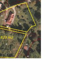 Sprzedaż mieszkania Szklarska Poręba 3