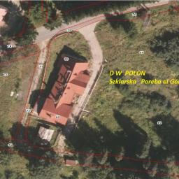 Dom wczasowy sprzedam Szklarska Poręba - Agencja nieruchomości Szklarska Poręba