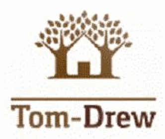Grupa Tom-Drew - Skład drewna Dobre