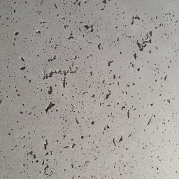 Art House beton ozdobny cienkowarstwowy architektoniczny Marki 4