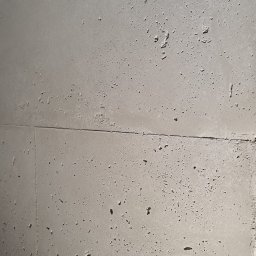 Art House beton ozdobny cienkowarstwowy architektoniczny Marki 3