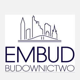 EMBUD budownictwo - Fundamenty Pod Dom Szydłowo