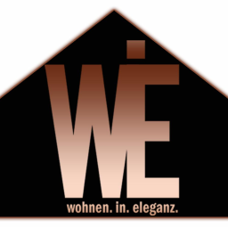 Wohnen in Eleganz - Remonty Mieszkań Gießen