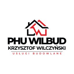 PHU WILBUD Krzysztof Wilczyński - Tynkowanie Elewacji Złotoryja
