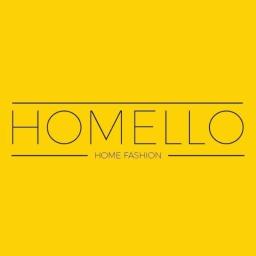 Homello