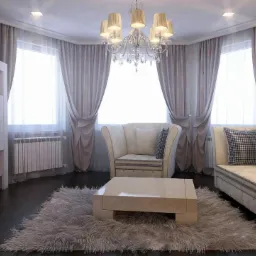 Wykończenia i remonty mieszkań pod klucz Wrocław