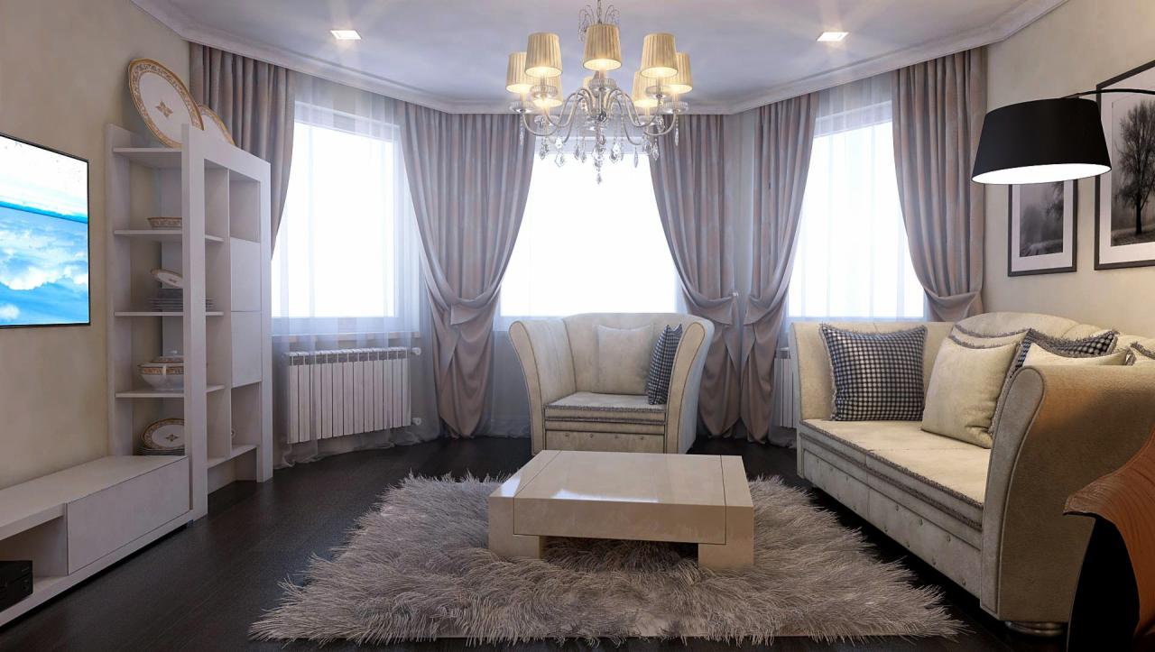 Wykończenia i remonty mieszkań pod klucz Wrocław