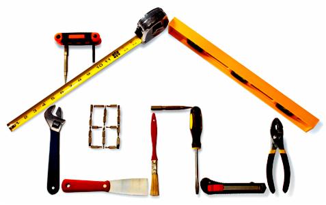 Planujesz remont? Zadzwon do nas. Niskie ceny!