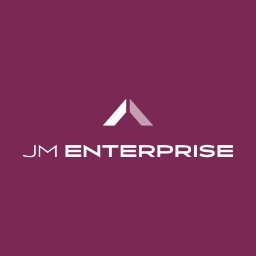 JM Enterprise - Malowanie Biur Warszawa