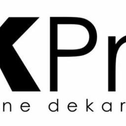 MK Projekt Marek Stroński - Rewelacyjne Obróbki Blacharskie Kłobuck
