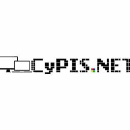 Cypis.net Dariusz Zapisek - Firma Programistyczna Białystok