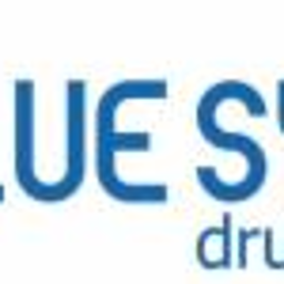 BLUE SYSTEM - Wydruk Etykiet Bydgoszcz