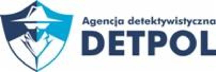Agencja Detpol - Detektyw Gdańsk