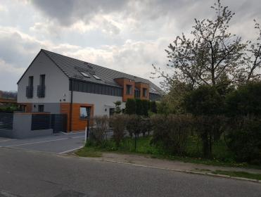 Marpol - Budowa Domów Piekary Śląskie