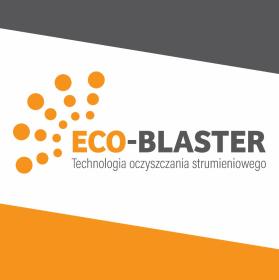 Eco-Blaster - Piaskowanie Metali Biesowice