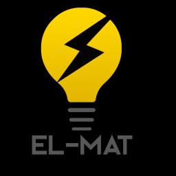 EL-MAT Instalatorstwo Elektryczne - Elektryk Otwock