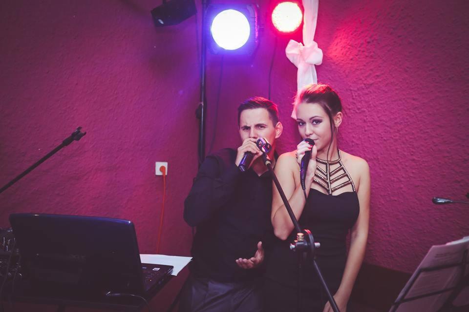 Zespół Przeznaczenie