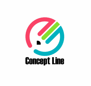 Concept Line Sp. z o.o. - Projektowanie Zieleni Publicznej Łódź