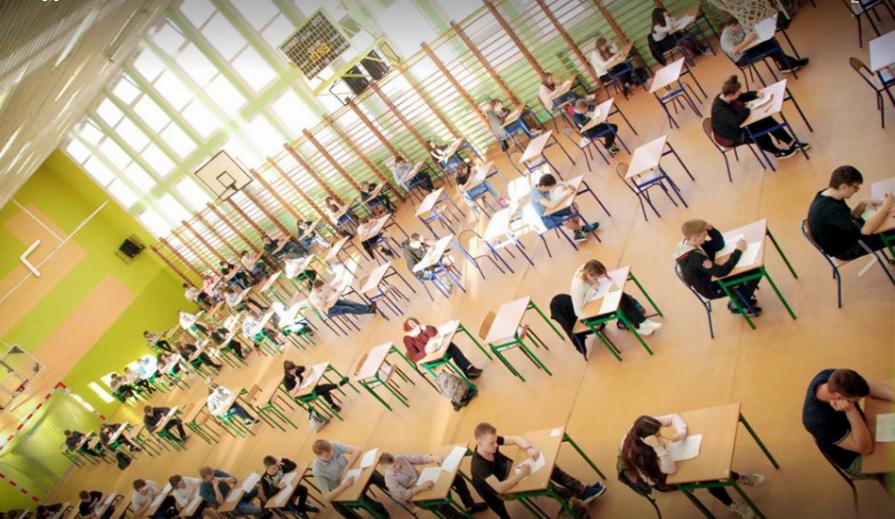 Najwyższa wiarygodność, najdłuższa histrora...