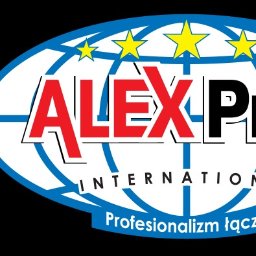 ALEX PROF INTERNATIONAL SP. Z O. O. - Domy Modułowe Poznań