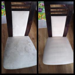 Jędrzej Truszko Szczecin 2