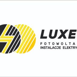 Luxen - Wykonanie Przyłącza Elektrycznego Ciechocinek