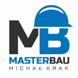 MasterBau - Firma Dekarska Toruń