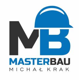 MasterBau - Firma remontowa Toruń