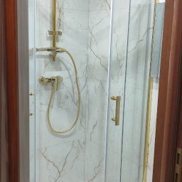 Remonty mieszkań Olsztyn 3